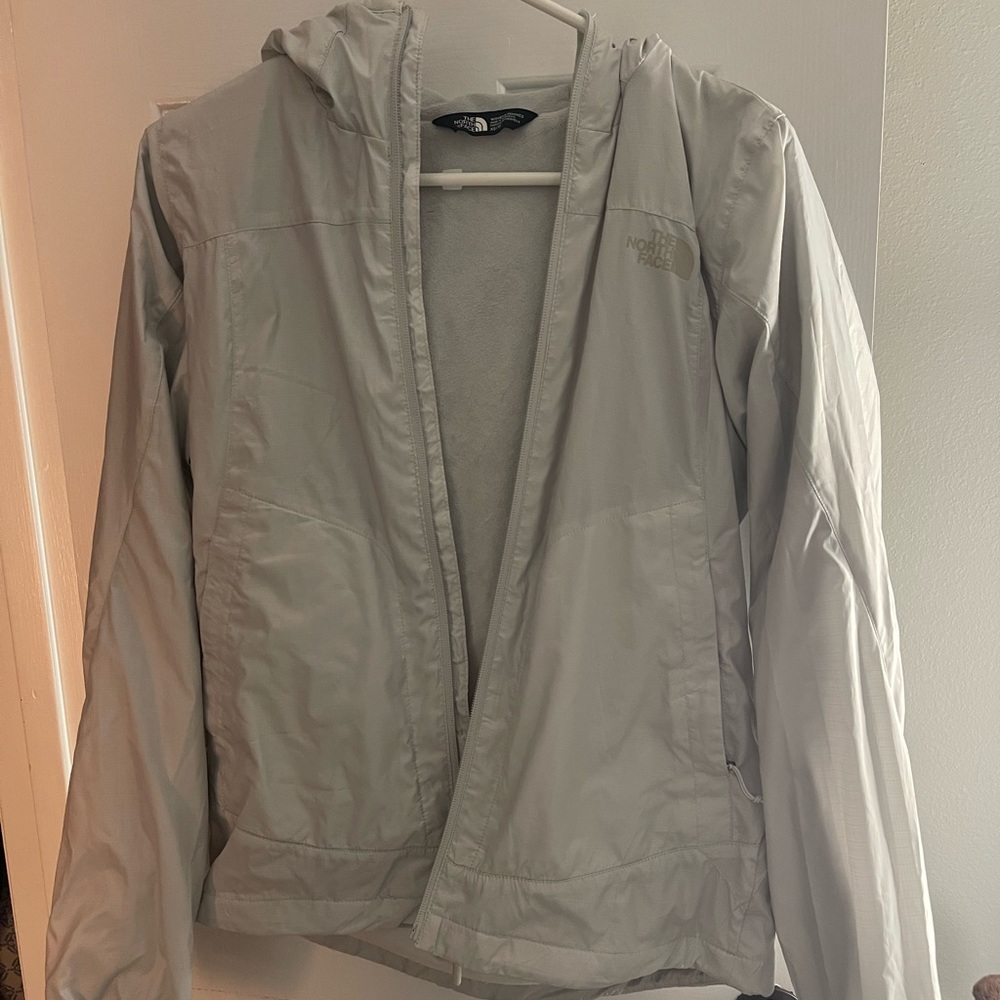 Brand New North Face Jacket